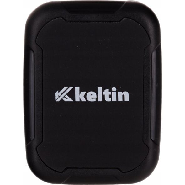 KELTIN Uchwyt magnetyczny do telefonu – na kratkę nawiewu (200)