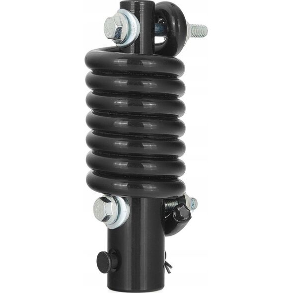 Geko Amortyzator – sprężyna do świdra spalinowego 210/20mm (6)