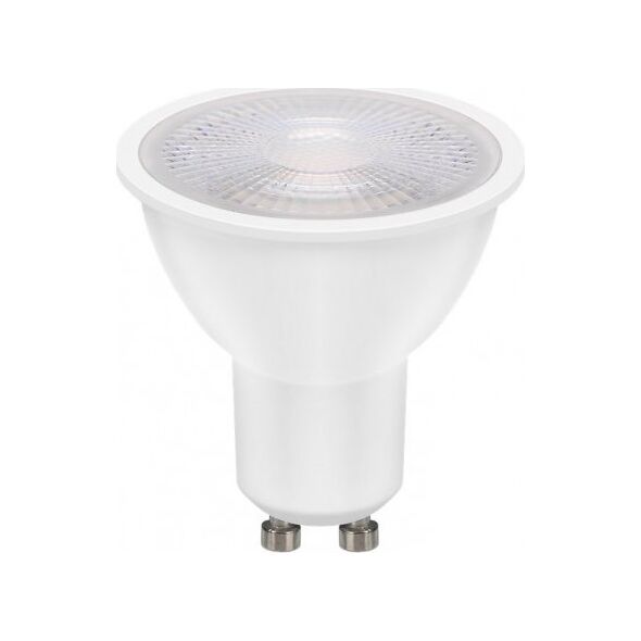 Goobay Odbłyśnik LED, 8 W