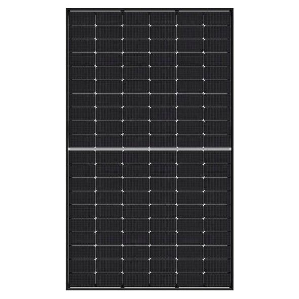 Φωτιστικό οροφής Philips Εφαρμογή LED RC065B LED34S/840 PSU W60L60 OC (UGR κάτω από 19) 911401884580 10397448 8718699386474