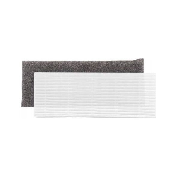 Eta Accessories Φίλτρα Eta Aron - 251200090 8861126 8590393322831