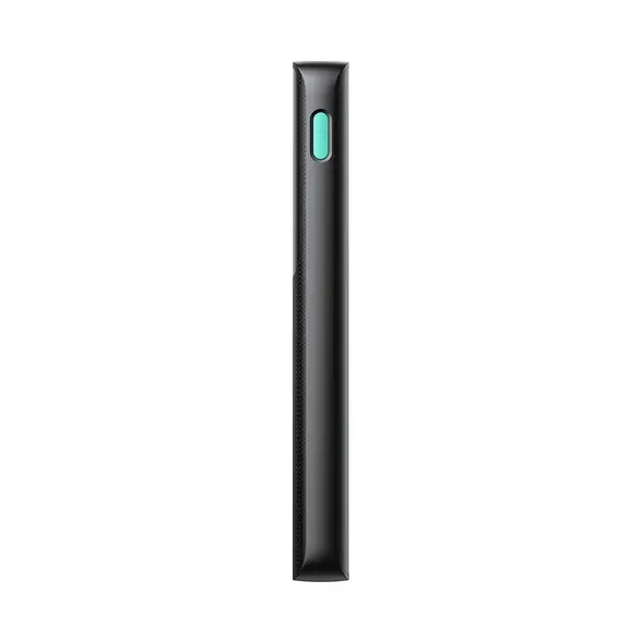 Joyroom JR-PBF20 powerbank 25W 2xUSB-A, USB-C 10000mAh black