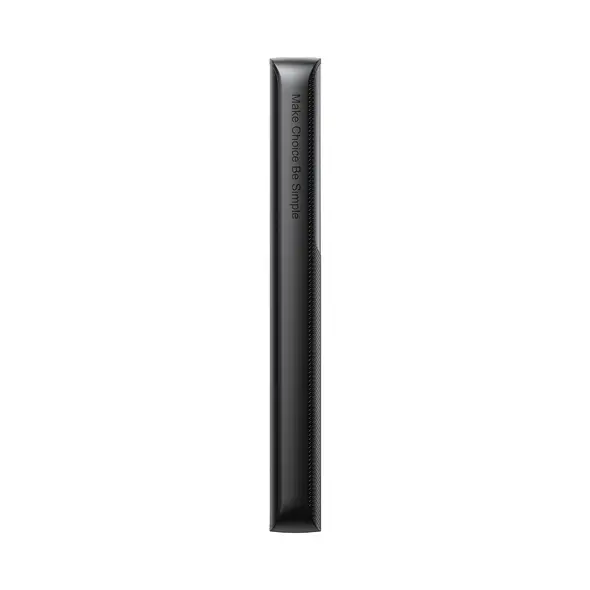 Joyroom JR-PBF20 powerbank 25W 2xUSB-A, USB-C 10000mAh black