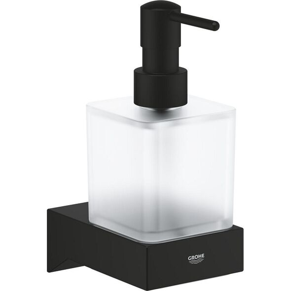 Grohe Selection Cube Uchwyt