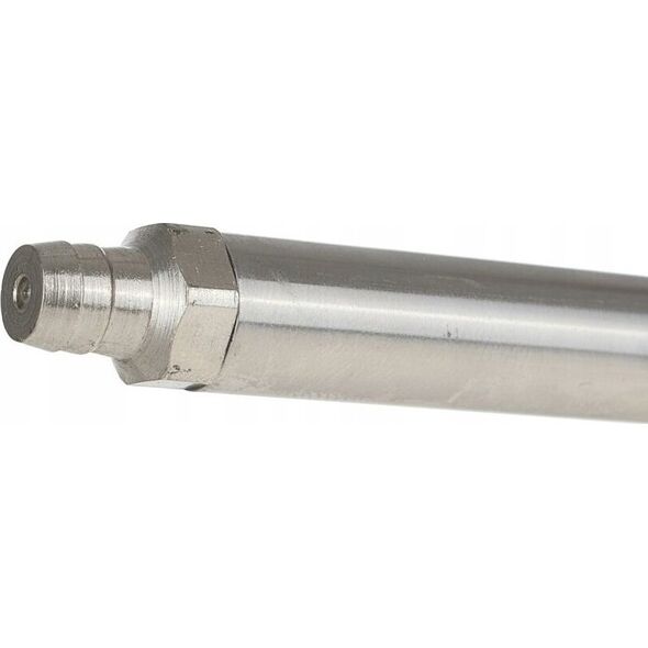 Tvardy Pistolet do pianki samoczyszczący NO-CLEAN (20)