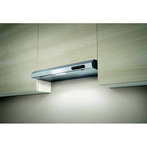 Okap Elica HOOD BI UNDER VERVE IX/F/60 ELI