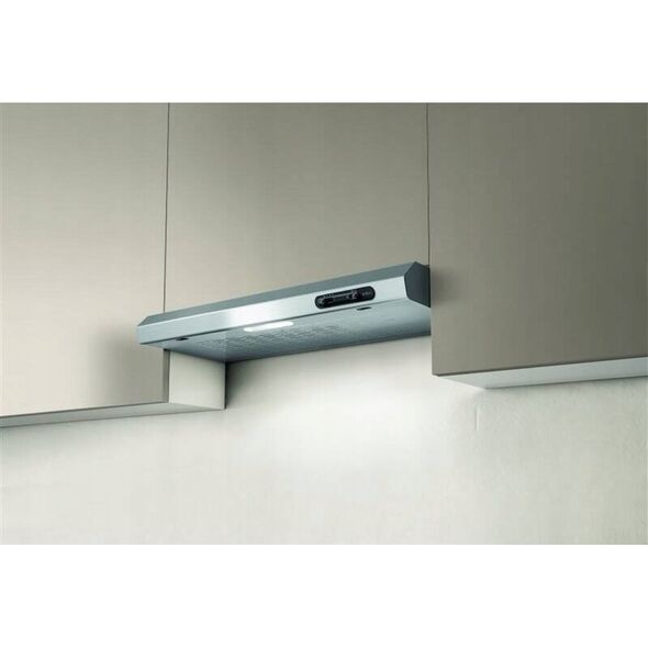 Okap Elica HOOD BI UNDER VERVE IX/F/60 ELI