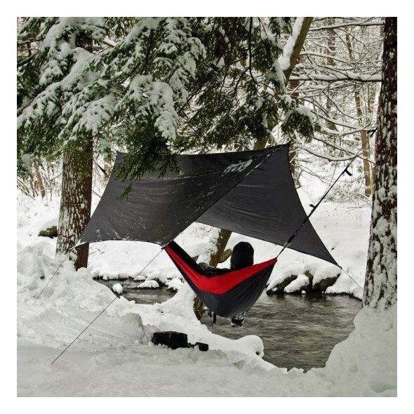 Eno ProFly, Olive