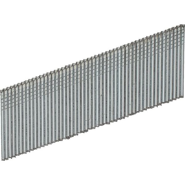 Milwaukee MILWAUKEE SZTYFTY 18G/19mm /10000szt. - M18FN18GS