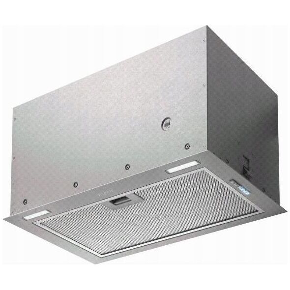 Okap Elica HOOD BI FOLD GR/A/52 ELI