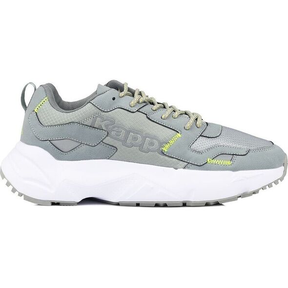 Kappa Buty Kappa Turako 243377 1633 45