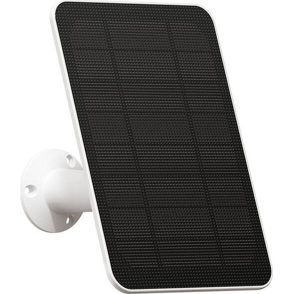 SwitchBot Panel solarny do SwitchBot Outdoor Spotlight Cam