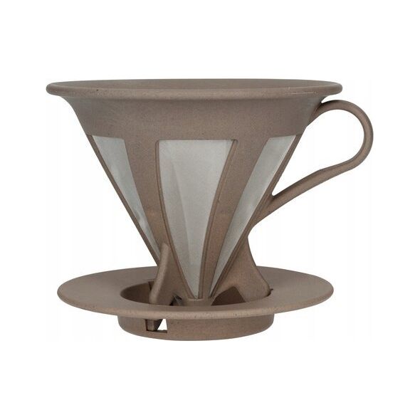 Hario Hario - Baton 02 Dripper