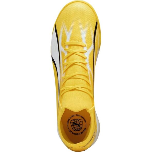 Puma Buty piłkarskie Puma Ultra Match TT 107521 04 42