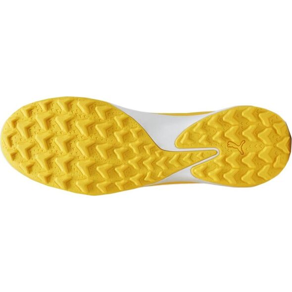Puma Buty piłkarskie Puma Ultra Match TT 107521 04 42