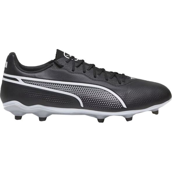 Puma Buty piłkarskie Puma King Pro FG/AG 107566 01 42,5
