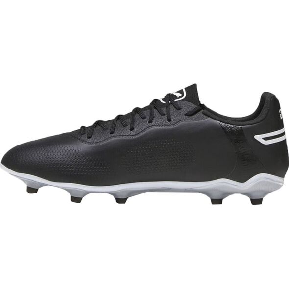 Puma Buty piłkarskie Puma King Pro FG/AG 107566 01 42