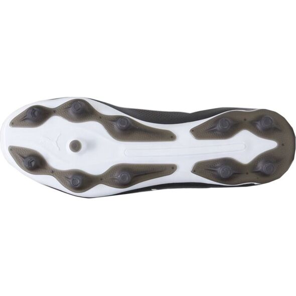 Puma Buty piłkarskie Puma King Pro FG/AG 107566 01 42