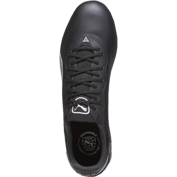 Puma Buty piłkarskie Puma King Pro FG/AG 107566 01 42