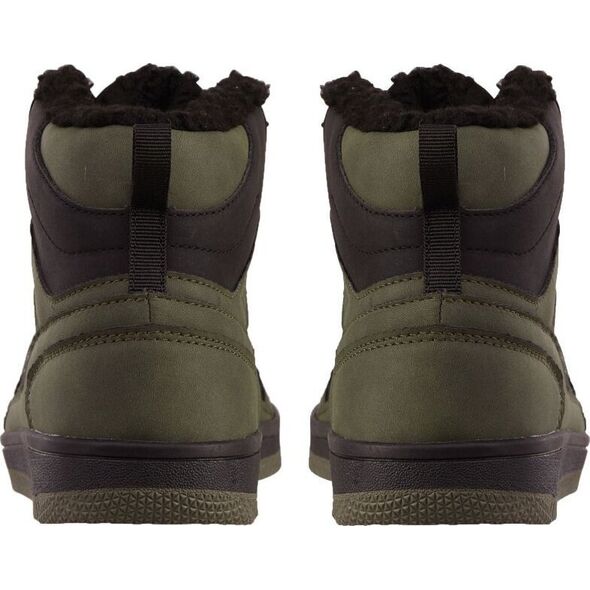 Kappa Buty Kappa Lineup Fur 243374 3111 38