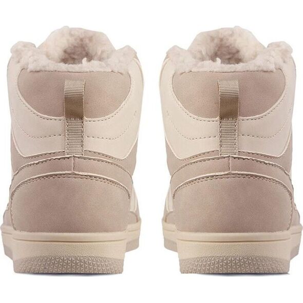 Kappa Buty Kappa Lineup Fur 243374 4341 38