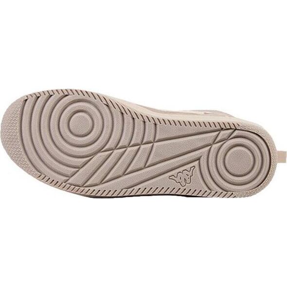 Kappa Buty Kappa Lineup Fur 243374 4341 38