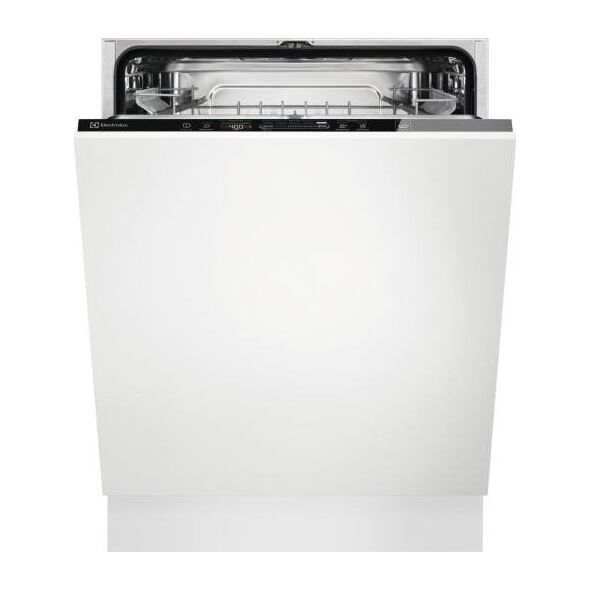 Zmywarka Electrolux DISCWASHER BI EES47310L ELECTROLUX