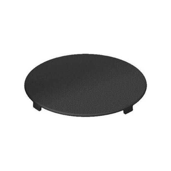 Franke DRAIN-COVER ROUND COLORLINE MB