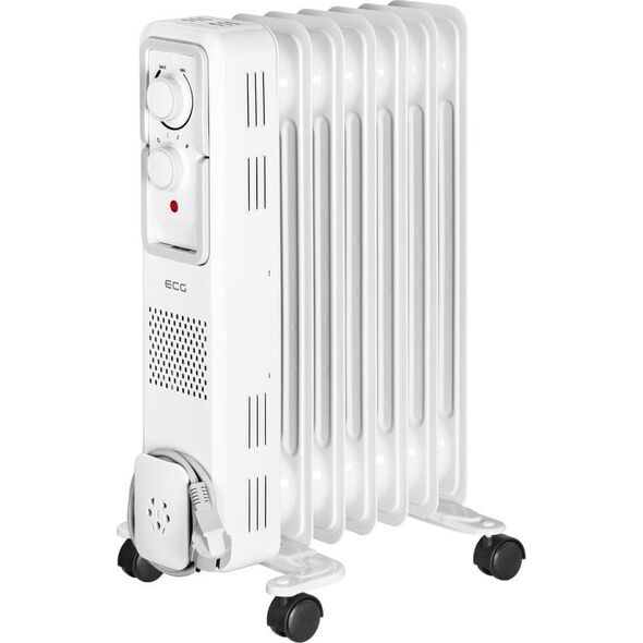 Grzejnik ECG Radiator ECG OR 1570