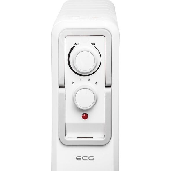 Grzejnik ECG Radiator ECG OR 1570