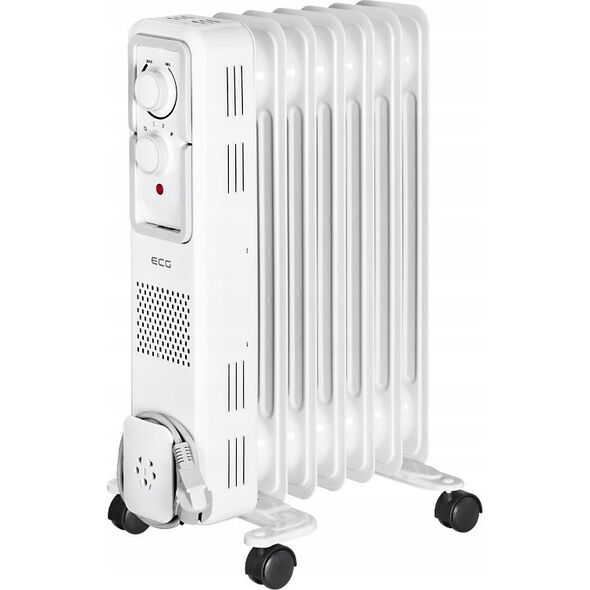 Grzejnik ECG Radiator ECG OR 2090