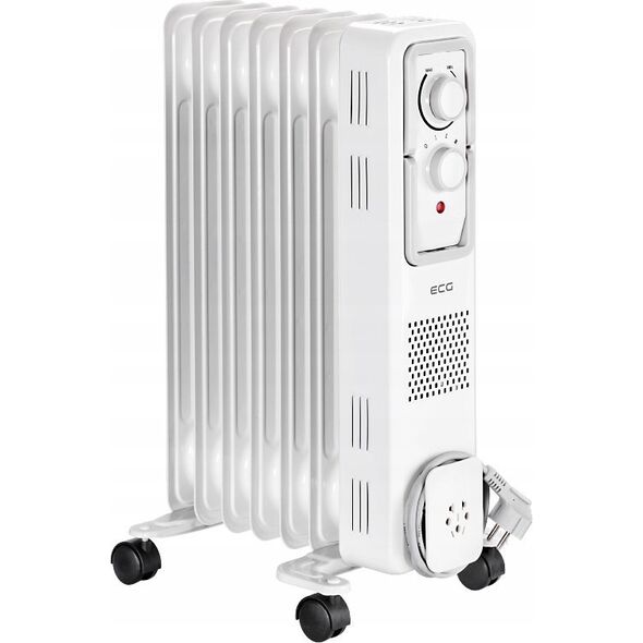 Grzejnik ECG Radiator ECG OR 2090