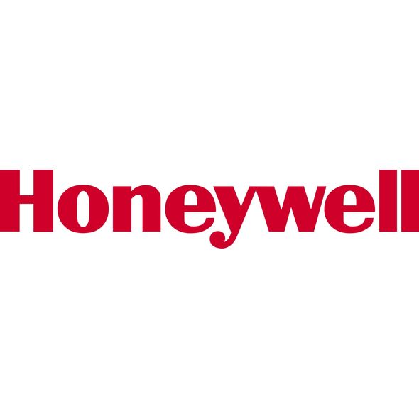 Honeywell Honeywell Barcode-Scanner Xenon XP 1952 USB Kit 1D/2D USB RS-232 Bluetooth