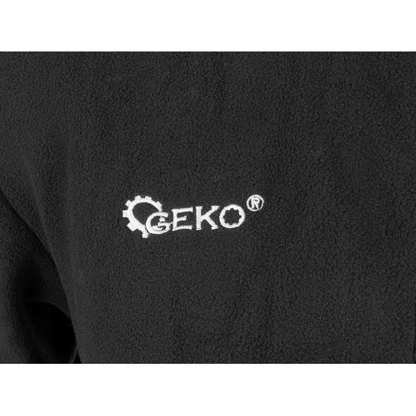 Geko Bluza polarowa - polar GEKO rozmiar S (20)