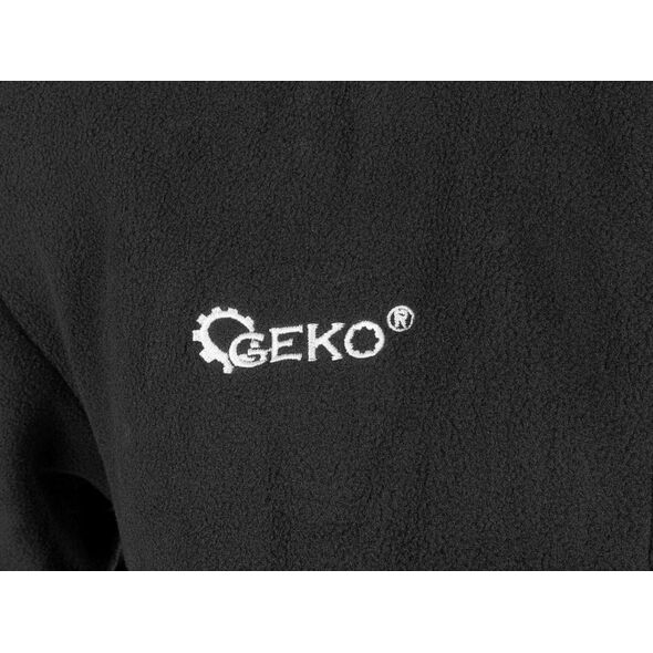 Geko Bluza polarowa - polar GEKO rozmiar M (20)