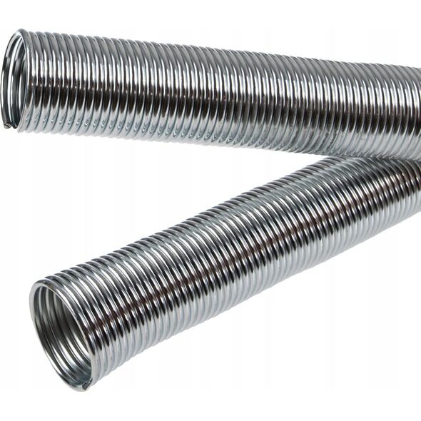Geko Sprężyna zewnętrzna do gięcia rur PEX-AL-PEX 20mm (30)