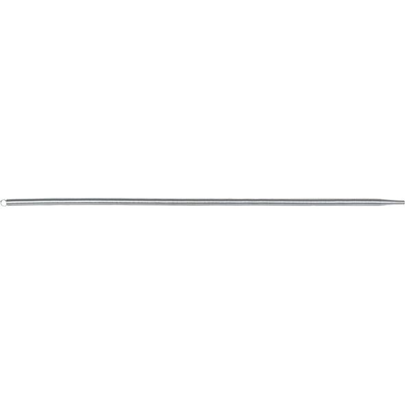 Geko Sprężyna wewnętrzna do gięcia rur PEX-AL-PEX 25mm (50)