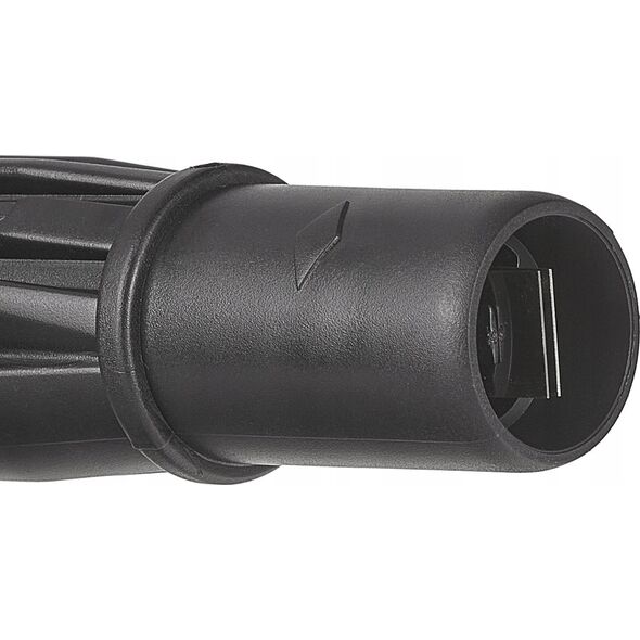 Geko Pianownica 1000ml na szybkozłącze (50)