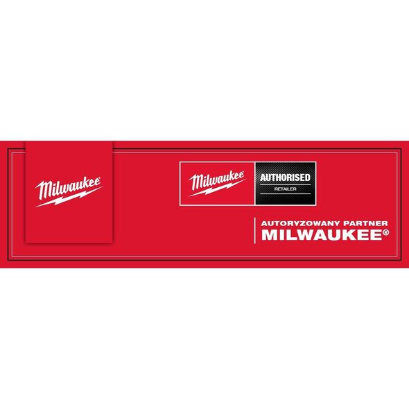Milwaukee MILWAUKEE CIRCULAR SAW 165x20x1.6x40z