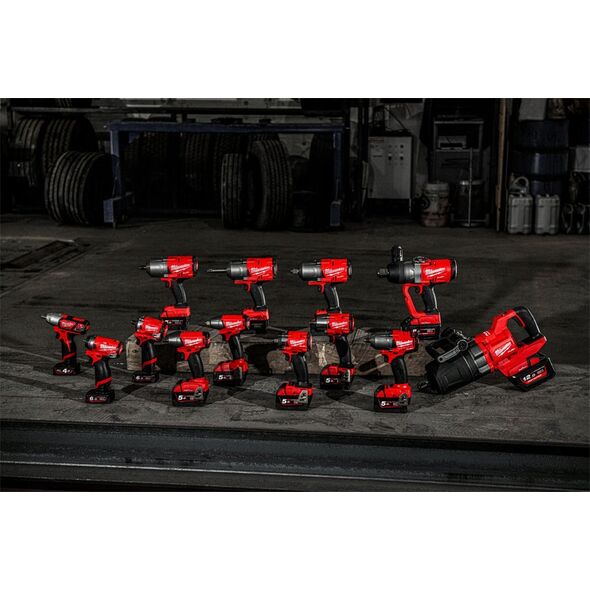 Milwaukee MILWAUKEE CIRCULAR SAW 165x20x1.6x40z