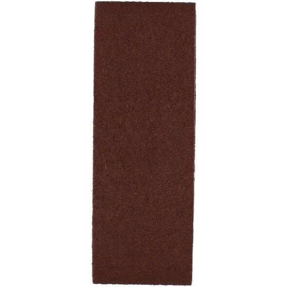 Milwaukee MILWAUKEE ENDLESS BELTS 100mm x 560mm P 60 /5 pcs.