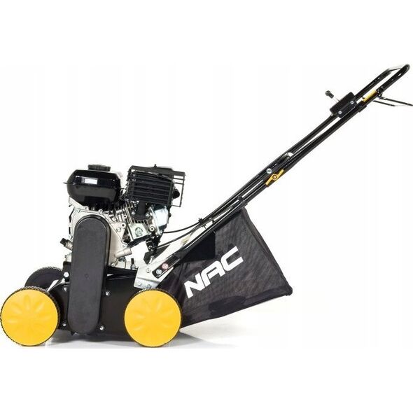 Sourcing NAC SCERATOR/AERATOR SPAL. 118cc LRP1188