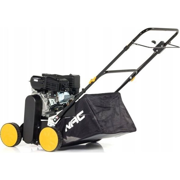 Sourcing NAC SCERATOR/AERATOR SPAL. 118cc LRP1188