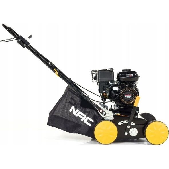 Sourcing NAC SCERATOR/AERATOR SPAL. 118cc LRP1188