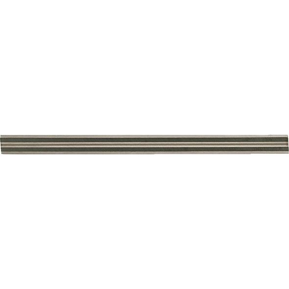 Milwaukee MILWAUKEE OSTRZA DO STRUGA  56mm (2szt.) DO M12 BLP