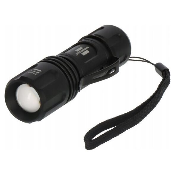 Brennenstuhl TORCH LED 5W 350LM 869 IP44 3XAAA