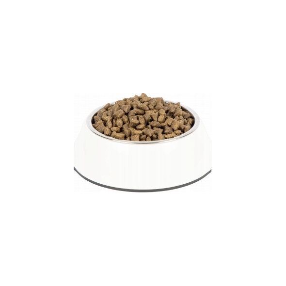 Prima PRIMACAT CHICKEN STERILIZED ADULT 1.4KG