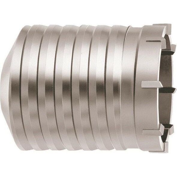 Milwaukee MILWAUKEE KORONA SDS MAX 125mm