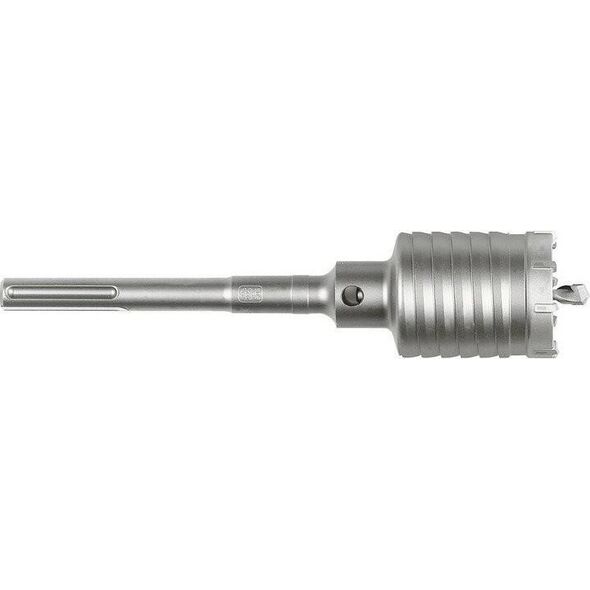 Milwaukee MILWAUKEE KORONA SDS MAX 68mm