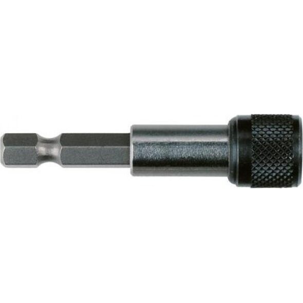 Milwaukee MILWAUKEE MAGNETIC HOLDER 58mm